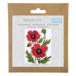 trimits-kits-half-stitch-tapestry-kit-poppies-half-stitch-tapestry-kit-poppies-5022306812748.jpg