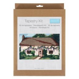 trimits-kits-half-stitch-tapestry-kit-spring-cottage-half-stitch-tapestry-kit-spring-cottage-5022306817057.jpg
