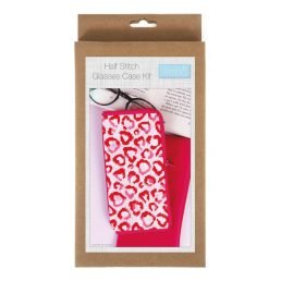 trimits-kits-half-stitch-tapestry-kit-stitch-your-own-glasses-case-love-leopard-half-stitch-tapestry-5022306807263.jpg