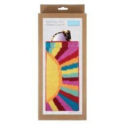 trimits-kits-half-stitch-tapestry-kit-stitch-your-own-glasses-case-sunshine-half-stitch-tapestry-kit-5022306806174.jpg
