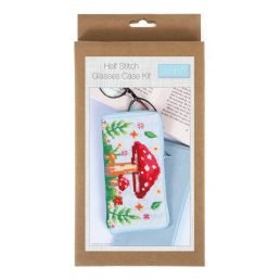 trimits-kits-half-stitch-tapestry-kit-stitch-your-own-glasses-case-toadstool-half-stitch-tapestry-ki-5022306807270.jpg
