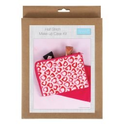 trimits-kits-half-stitch-tapestry-kit-stitch-your-own-make-up-pouch-case-love-leopard-half-stitch-ta-5022306807287.jpg