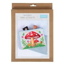 trimits-kits-half-stitch-tapestry-kit-stitch-your-own-make-up-pouch-case-toadstool-half-stitch-tapes-5022306807294.jpg