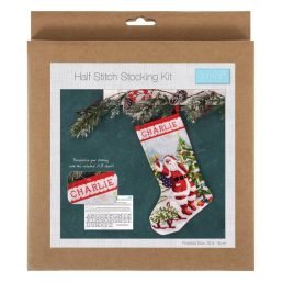 trimits-kits-half-stitch-tapestry-kit-stocking-father-christmas-half-stitch-tapestry-kit-stocking-fa-5022306811611.jpg