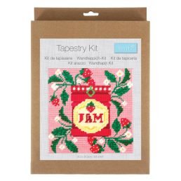 trimits-kits-half-stitch-tapestry-kit-strawberry-jam-half-stitch-tapestry-kit-strawberry-jam-5022306817064.jpg