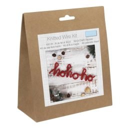 trimits-kits-knitted-wire-kit-hohoho-knitted-wire-kit-hohoho-5022306811819.jpg