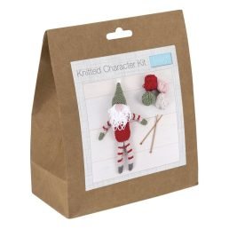 trimits-kits-knitting-kit-character-christmas-gonk-knitting-kit-character-christmas-gonk-5022306818771.jpg