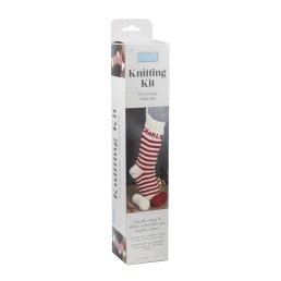 trimits-kits-knitting-kit-christmas-stocking-knitting-kit-christmas-stocking-5022306819013.jpg