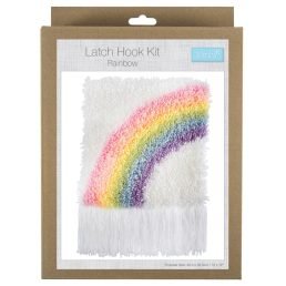 trimits-kits-latch-hook-kit-rainbow-latch-hook-kit-rainbow-5022306792132.jpg