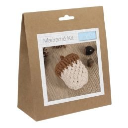 trimits-kits-macram-kit-acorn-macram-kit-acorn-5022306818795.jpg