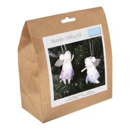trimits-kits-needle-felting-kit-angel-star-mice-duo-needle-felting-kit-angel-star-mice-duo-5022306808642.jpg