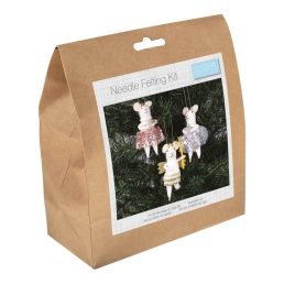 trimits-kits-needle-felting-kit-ballerina-mice-trio-needle-felting-kit-ballerina-mice-trio-5022306808666.jpg