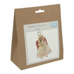 trimits-kits-needle-felting-kit-christmas-angel-needle-felting-kit-christmas-angel-5022306796505.jpg