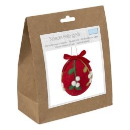 trimits-kits-needle-felting-kit-christmas-bauble-needle-felting-kit-christmas-bauble-5022306811727.jpg