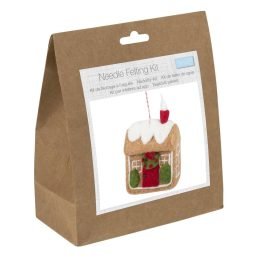 trimits-kits-needle-felting-kit-christmas-festive-house-needle-felting-kit-christmas-festive-house-5022306811734.jpg