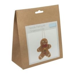 trimits-kits-needle-felting-kit-christmas-gingerbread-man-needle-felting-kit-christmas-gingerbread-m-5022306798905.jpg