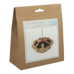 trimits-kits-needle-felting-kit-christmas-mince-pie-needle-felting-kit-christmas-mince-pie-5022306798912.jpg