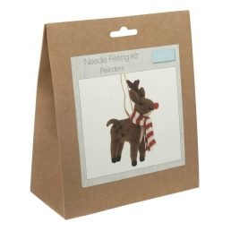 trimits-kits-needle-felting-kit-christmas-reindeer-with-scarf-needle-felting-kit-christmas-reindeer-5022306796468.jpg