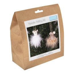 trimits-kits-needle-felting-kit-fairy-mice-duo-needle-felting-kit-fairy-mice-duo-5022306808611.jpg