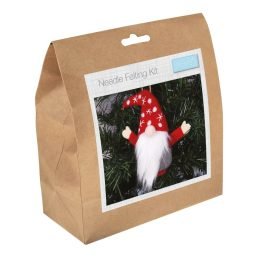 trimits-kits-needle-felting-kit-gonk-needle-felting-kit-gonk-5022306801223.jpg