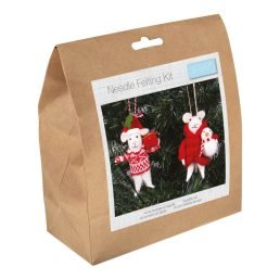 trimits-kits-needle-felting-kit-mice-friends-duo-needle-felting-kit-mice-friends-duo-5022306808635.jpg
