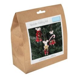 trimits-kits-needle-felting-kit-mice-tartan-trio-needle-felting-kit-mice-tartan-trio-5022306808604.jpg