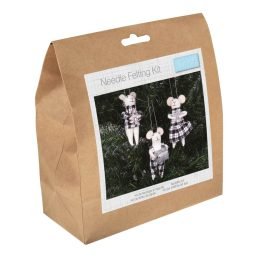 trimits-kits-needle-felting-kit-mono-tartan-mice-trio-needle-felting-kit-mono-tartan-mice-trio-5022306808659.jpg