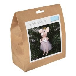 trimits-kits-needle-felting-kit-nordic-mouse-needle-felting-kit-nordic-mouse-5022306808383.jpg