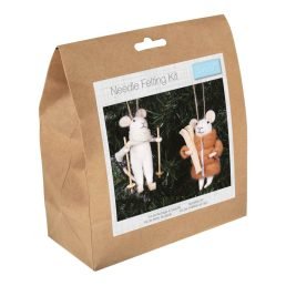trimits-kits-needle-felting-kit-winter-sports-mice-duo-needle-felting-kit-winter-sports-mice-duo-5022306808628.jpg