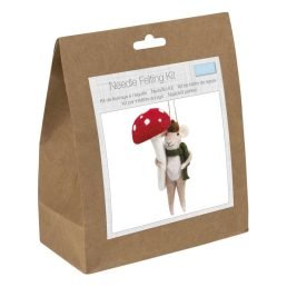 trimits-kits-needle-felting-kit-woodland-mouse-needle-felting-kit-woodland-mouse-5022306811758.jpg
