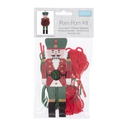 trimits-kits-pom-pom-decoration-kit-christmas-nutcracker-pom-pom-decoration-kit-christmas-nutcracker-5022306818825.jpg