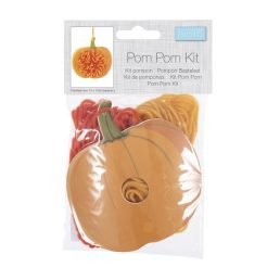 trimits-kits-pom-pom-decoration-kit-pumpkin-pom-pom-decoration-kit-pumpkin-5022306818818.jpg