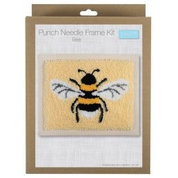 trimits-kits-punch-needle-kit-bee-punch-needle-kit-bee-5022306794846.jpg