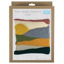 trimits-kits-punch-needle-kit-cushion-cover-sunset-punch-needle-kit-cushion-cover-sunset-5022306795249.jpg