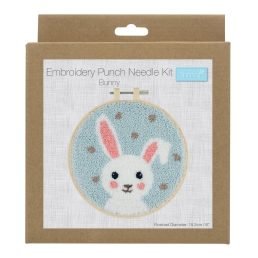 trimits-kits-punch-needle-kit-floss-and-hoop-bunny-punch-needle-kit-floss-and-hoop-bunny-5022306797069.jpg
