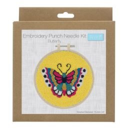 trimits-kits-punch-needle-kit-floss-and-hoop-butterfly-punch-needle-kit-floss-and-hoop-butterfly-5022306797076.jpg