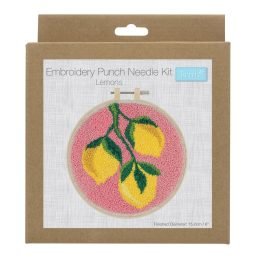 trimits-kits-punch-needle-kit-floss-and-hoop-lemons-punch-needle-kit-floss-and-hoop-lemons-5022306797106.jpg