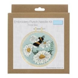 trimits-kits-punch-needle-kit-floss-hoop-bee-flowers-punch-needle-kit-floss-hoop-bee-flowers-5022306802206.jpg