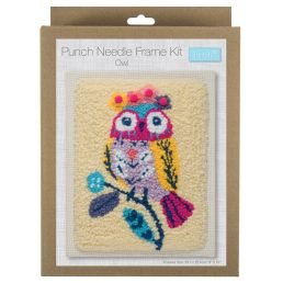 trimits-kits-punch-needle-kit-owl-punch-needle-kit-owl-5022306794860.jpg