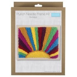 trimits-kits-punch-needle-kit-sunrays-punch-needle-kit-sunrays-5022306794877.jpg