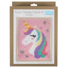 trimits-kits-punch-needle-kit-unicorn-punch-needle-kit-unicorn-5022306792026.jpg