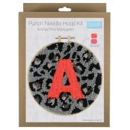 trimits-kits-punch-needle-kit-yarn-and-hoop-animal-print-monogram-punch-needle-kit-yarn-and-hoop-ani-5022306796956.jpg
