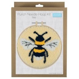 trimits-kits-punch-needle-kit-yarn-and-hoop-bee-punch-needle-kit-yarn-and-hoop-bee-5022306797915.jpg