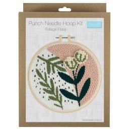 trimits-kits-punch-needle-kit-yarn-and-hoop-foliage-floral-punch-needle-kit-yarn-and-hoop-foliage-fl-5022306796925.jpg