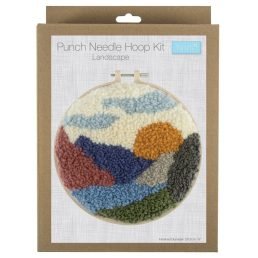 trimits-kits-punch-needle-kit-yarn-and-hoop-landscape-punch-needle-kit-yarn-and-hoop-landscape-5022306799667.jpg
