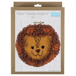 trimits-kits-punch-needle-kit-yarn-and-hoop-lion-punch-needle-kit-yarn-and-hoop-lion-5022306796932.jpg
