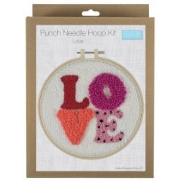 trimits-kits-punch-needle-kit-yarn-and-hoop-love-punch-needle-kit-yarn-and-hoop-love-5022306796949.jpg