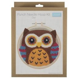 trimits-kits-punch-needle-kit-yarn-and-hoop-owl-punch-needle-kit-yarn-and-hoop-owl-5022306799841.jpg