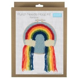 trimits-kits-punch-needle-kit-yarn-and-hoop-rainbow-punch-needle-kit-yarn-and-hoop-rainbow-5022306797922.jpg