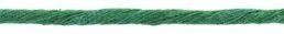 trimits-macram-cord-cotton-50m-x-4mm-emerald-5022306796789.jpg
